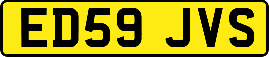 ED59JVS