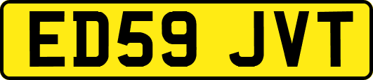 ED59JVT