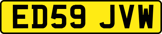 ED59JVW