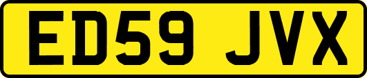 ED59JVX