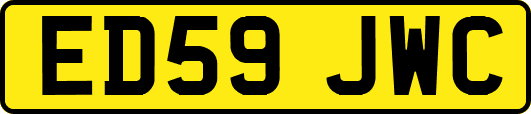 ED59JWC