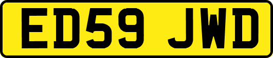 ED59JWD