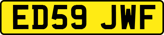 ED59JWF