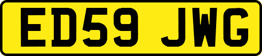 ED59JWG