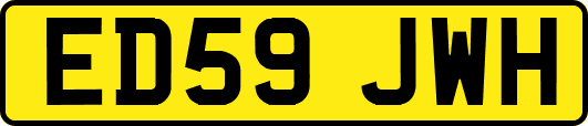 ED59JWH