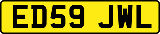 ED59JWL