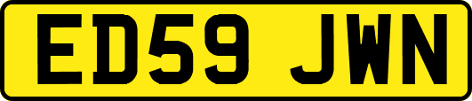 ED59JWN