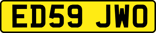 ED59JWO