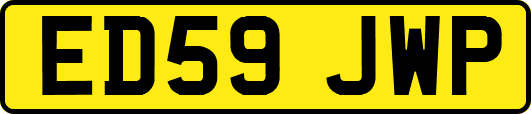 ED59JWP