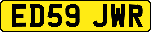 ED59JWR