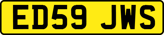 ED59JWS