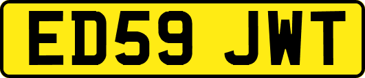 ED59JWT