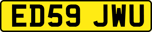 ED59JWU
