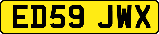 ED59JWX