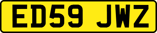 ED59JWZ