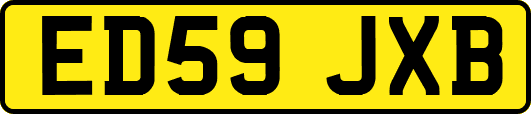 ED59JXB