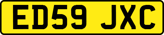 ED59JXC