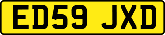 ED59JXD