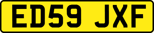 ED59JXF