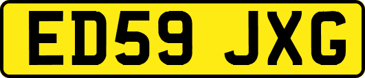 ED59JXG