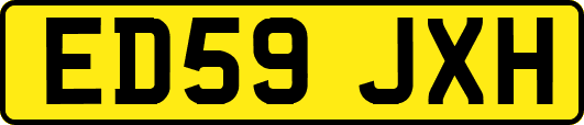 ED59JXH