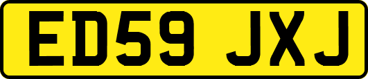 ED59JXJ