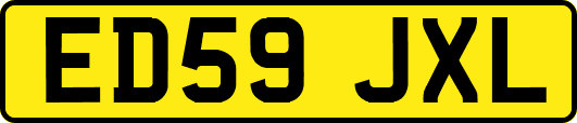ED59JXL