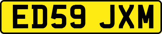 ED59JXM