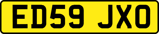 ED59JXO