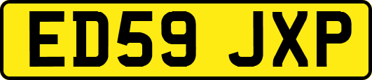 ED59JXP