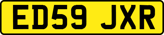 ED59JXR