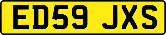 ED59JXS