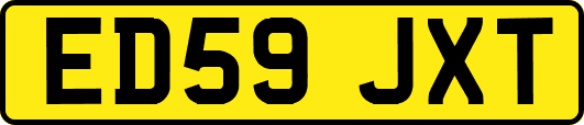 ED59JXT