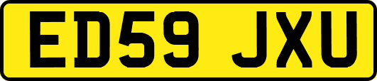 ED59JXU