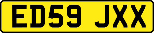 ED59JXX