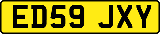 ED59JXY