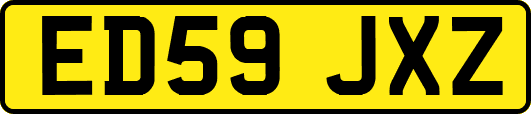 ED59JXZ