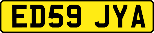 ED59JYA