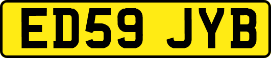 ED59JYB