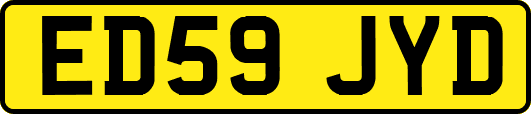 ED59JYD