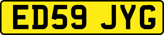 ED59JYG