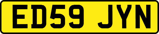 ED59JYN