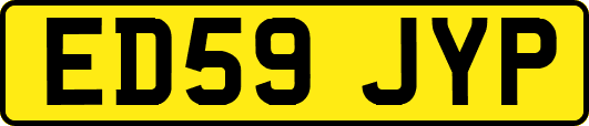 ED59JYP