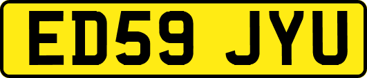 ED59JYU
