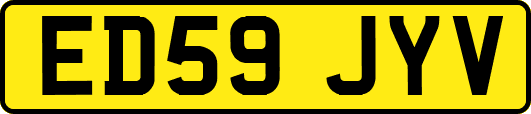 ED59JYV