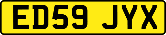ED59JYX