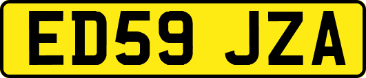 ED59JZA