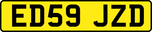 ED59JZD