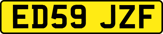 ED59JZF
