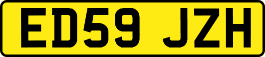 ED59JZH